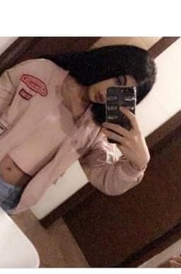 753706temp 1747639559653 6022542862735