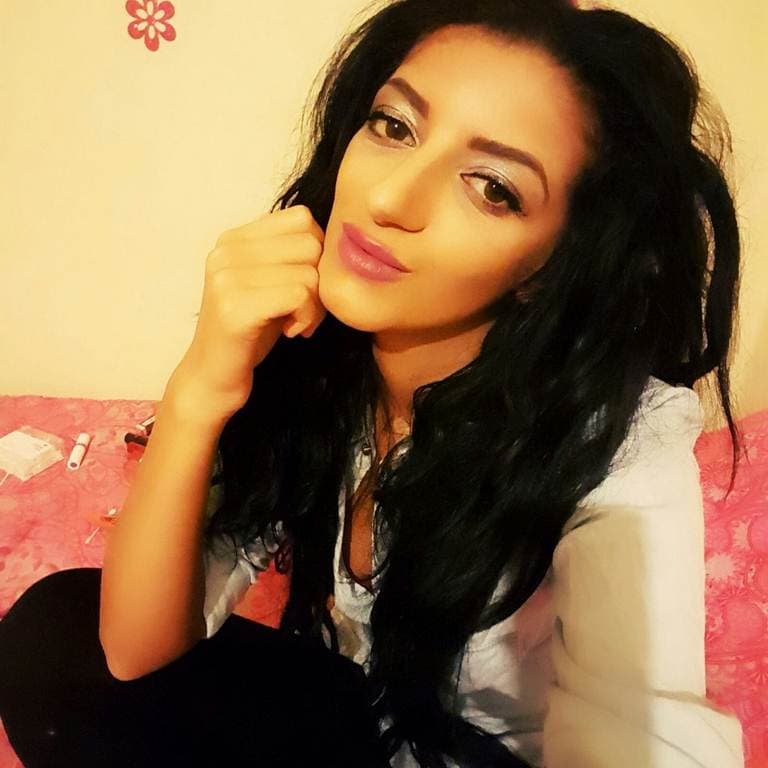 Temp 1747635721029 5fab84a8e3a1d