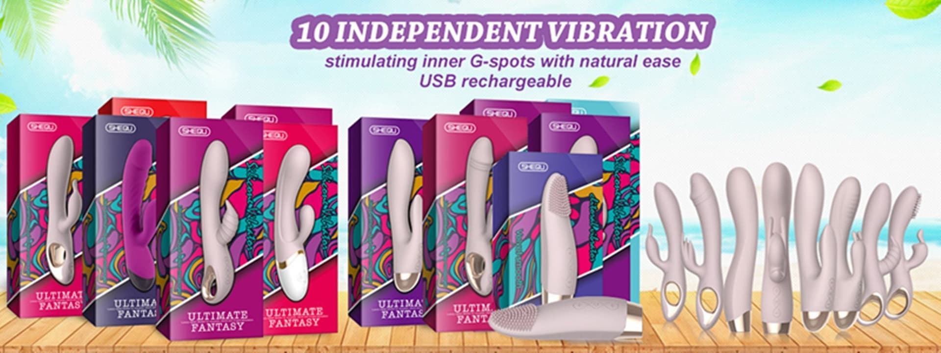 Temp 1747637779918 5fad31bbd0fde