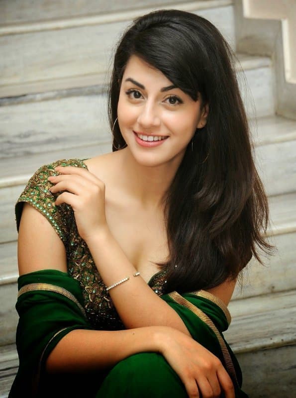 Temp 1747636623881 5fab84be7d225