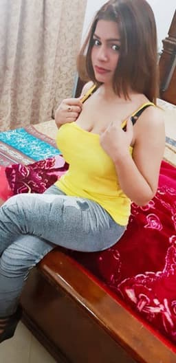 Temp 1747637724864 5fab84f65a036