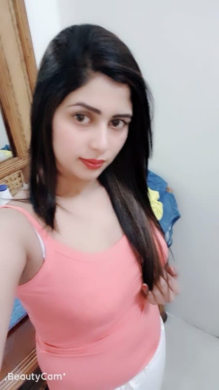 Temp 1747636167014 5fab8526db645