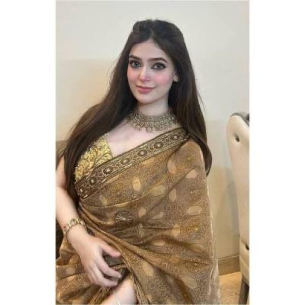 Nisha ferry - фото эскорт 4 в Dubai