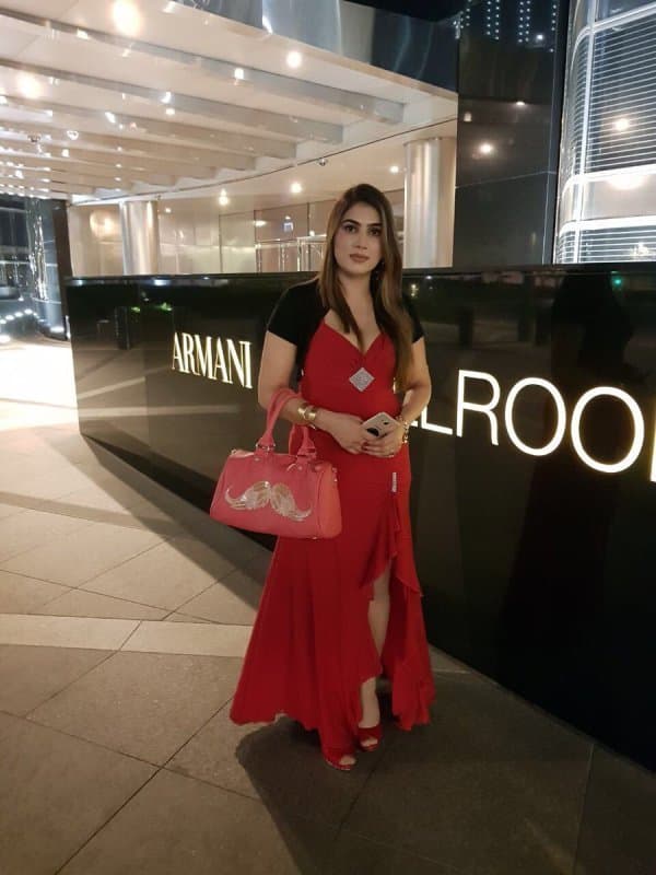 Temp 1747636692038 5fab84c1a0283