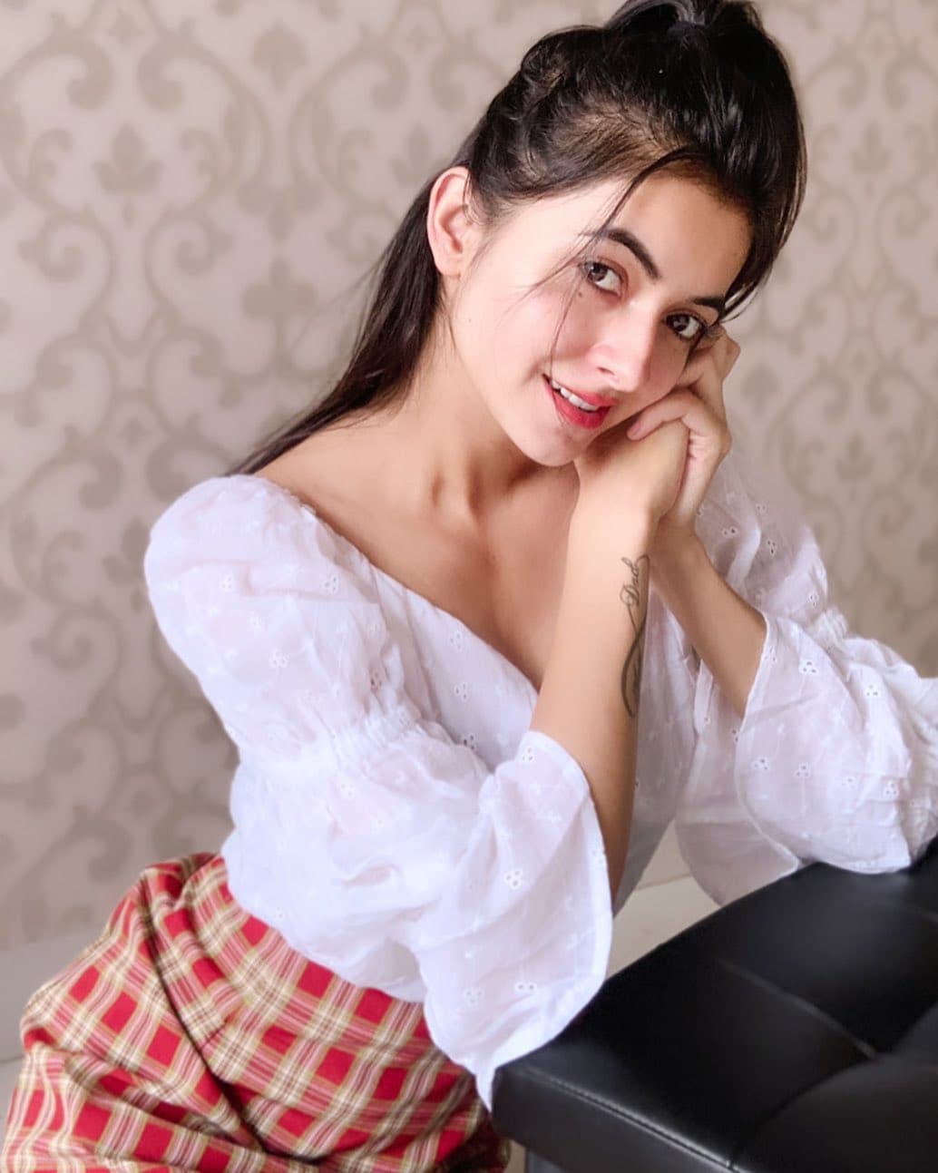 928622temp 1747642900459 62a8944457fff