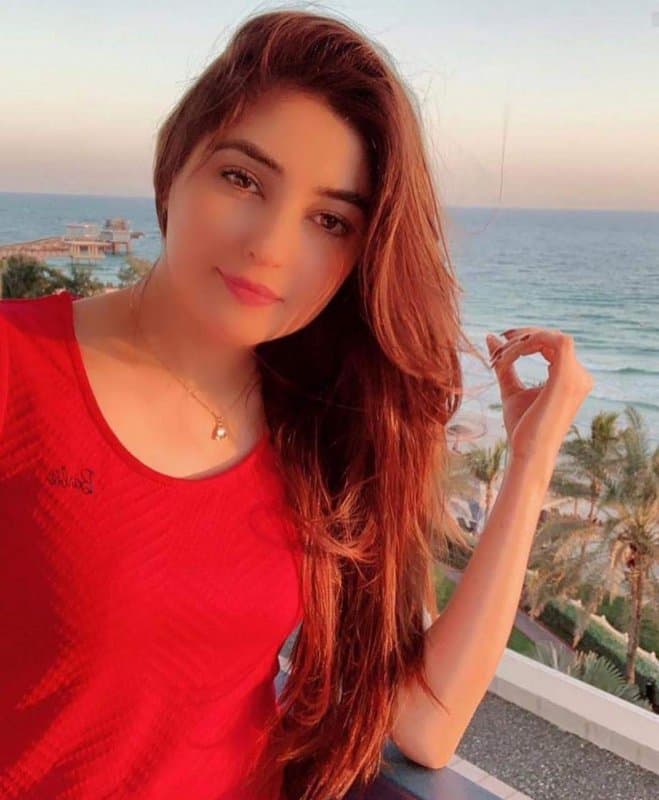 Temp 1747635620041 5fab850779c40