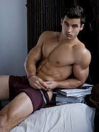 Temp 1747636406007 5fab84af5a4cd