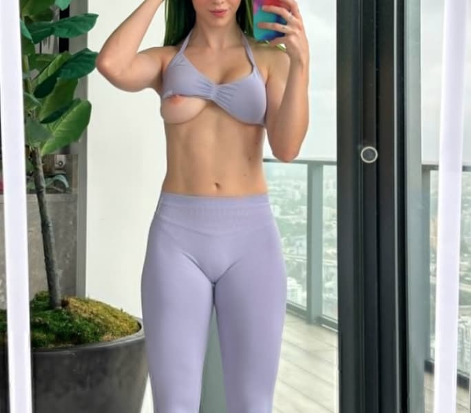 Kimberly - صورة مرافقة 1 في Dubai