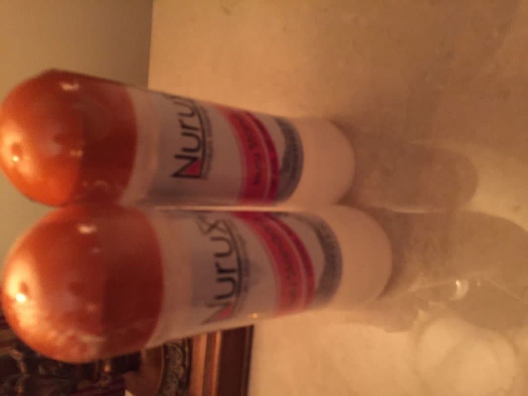 Temp 1747636111463 5fab84f95dfd2