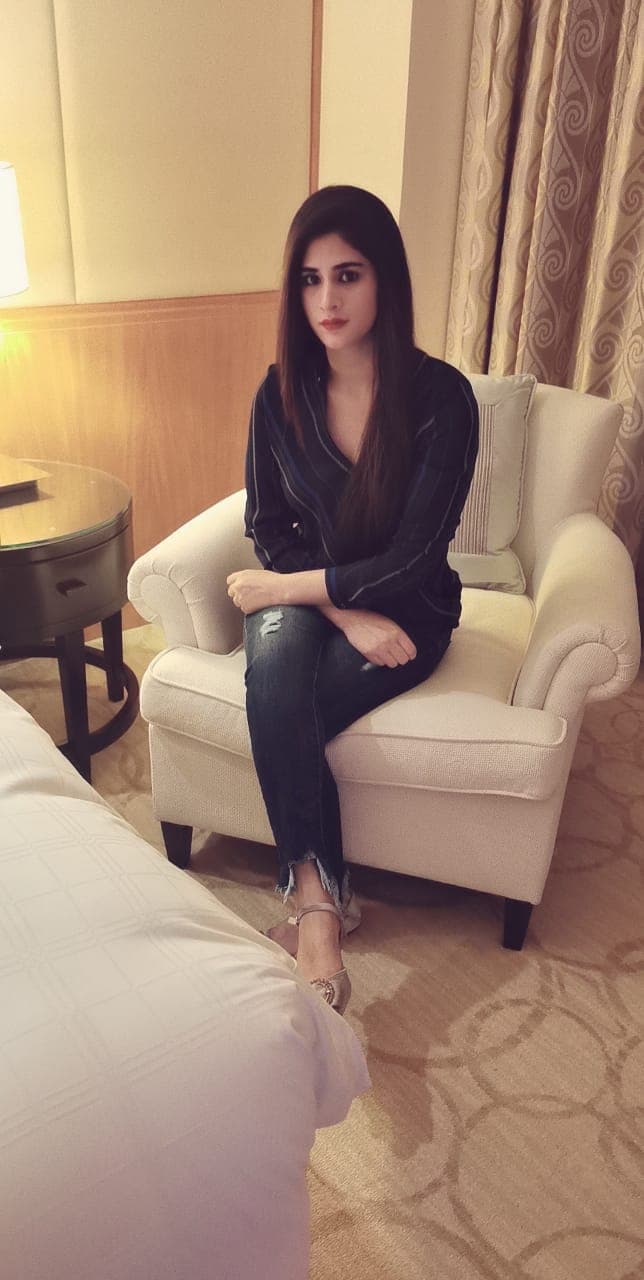 907068temp 1747642839662 615ca435c8bdf