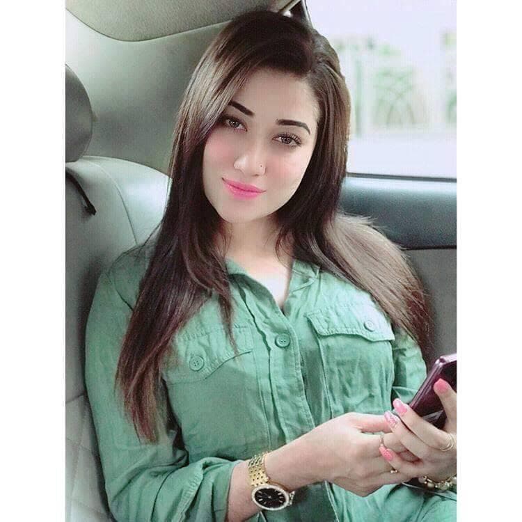 Temp 1747637999243 5fab85033e2fb