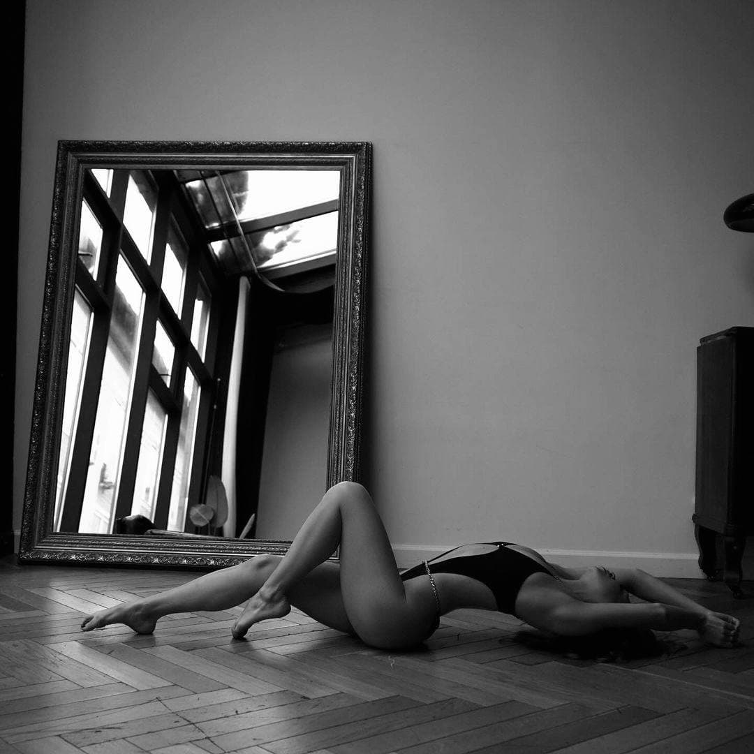 Agatha - صورة مرافقة 4 في Dubai