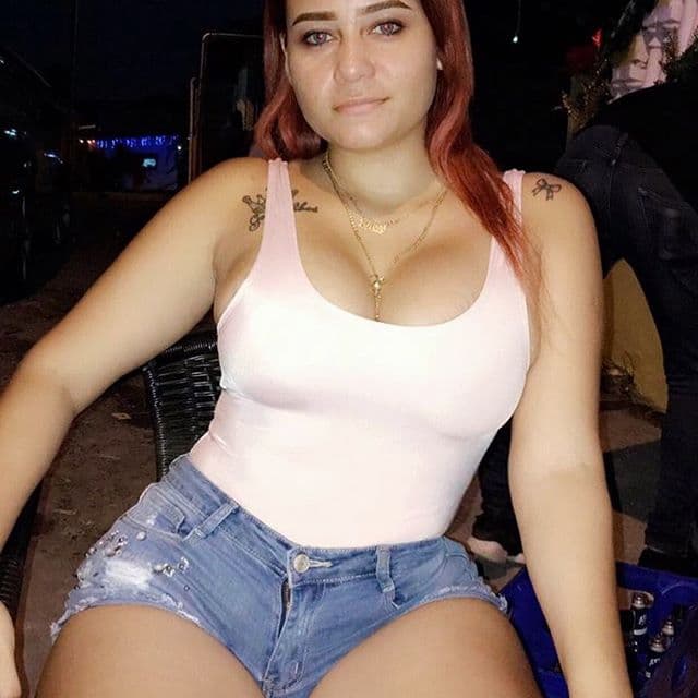 1110720temp 1747643378825 62989030c5a16