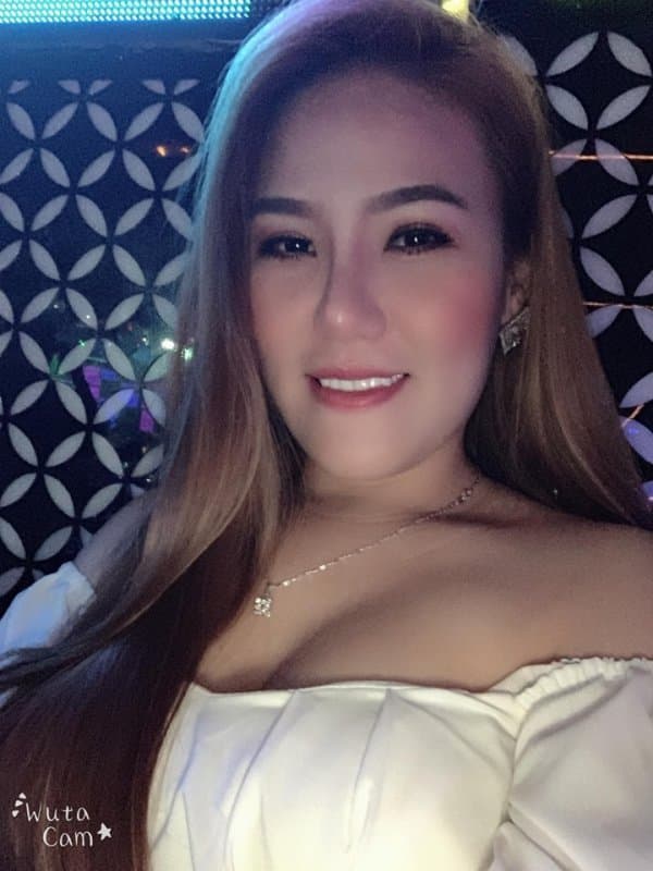 Temp 1747638613276 5fab853d2b4cb