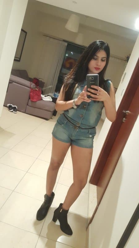 Temp 1747638238889 5fab85289bcfa