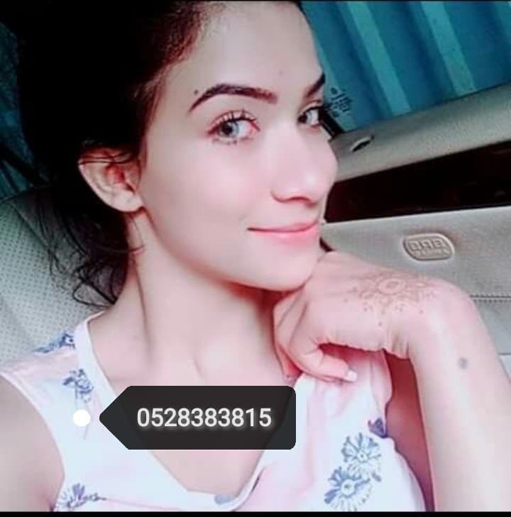 Temp 1747638554322 5fab853a04da3