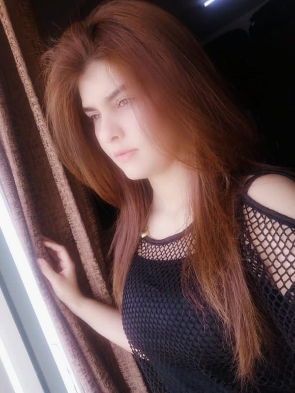 Temp 1747636230841 5fab853cc4c1f