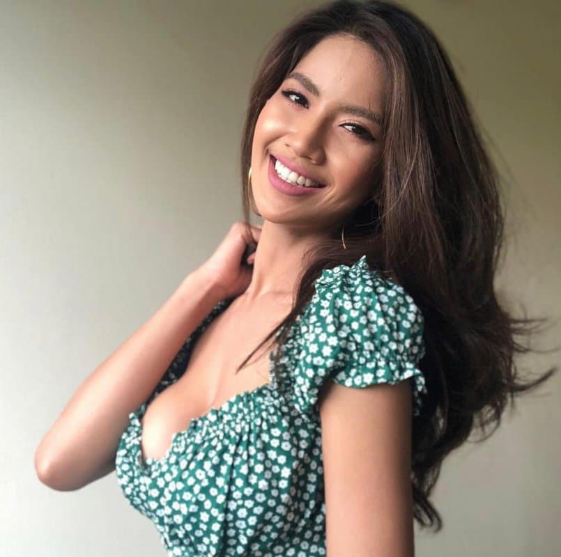 Temp 1747639042955 5fab854e637cc