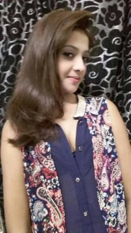Temp 1747637802851 5fab84fa072d9