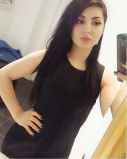 819929temp 1747642776447 60e08ff616df5