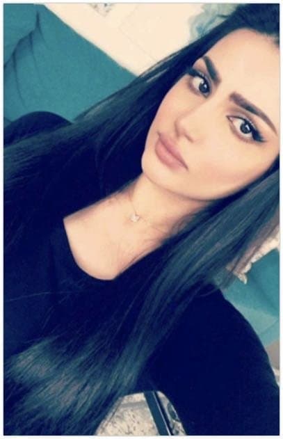 Temp 1747639332418 5fd8ecd053bf4