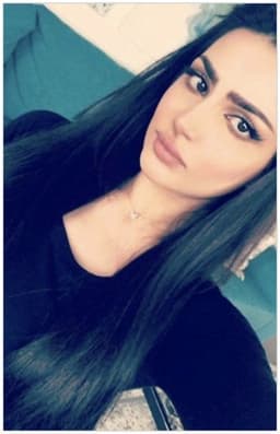 Temp 1747639332418 5fd8ecd053bf4