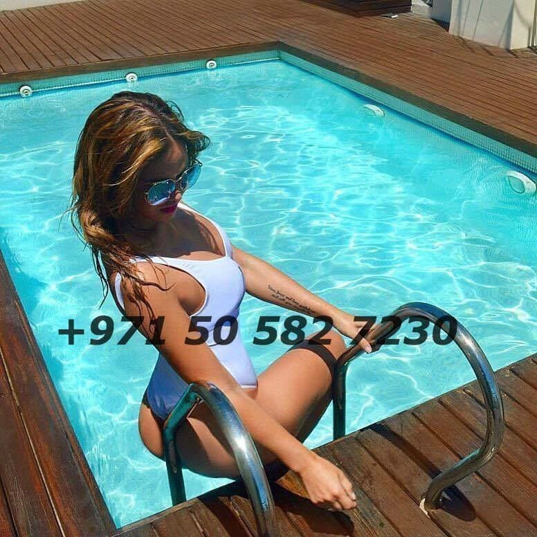 Temp 1747635789762 5fab84af61136