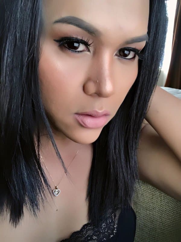 Temp 1747635793287 5fab84af92039