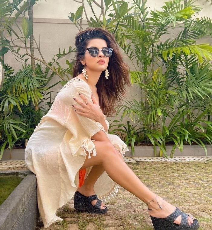 900250temp 1747642831361 6148817a52605