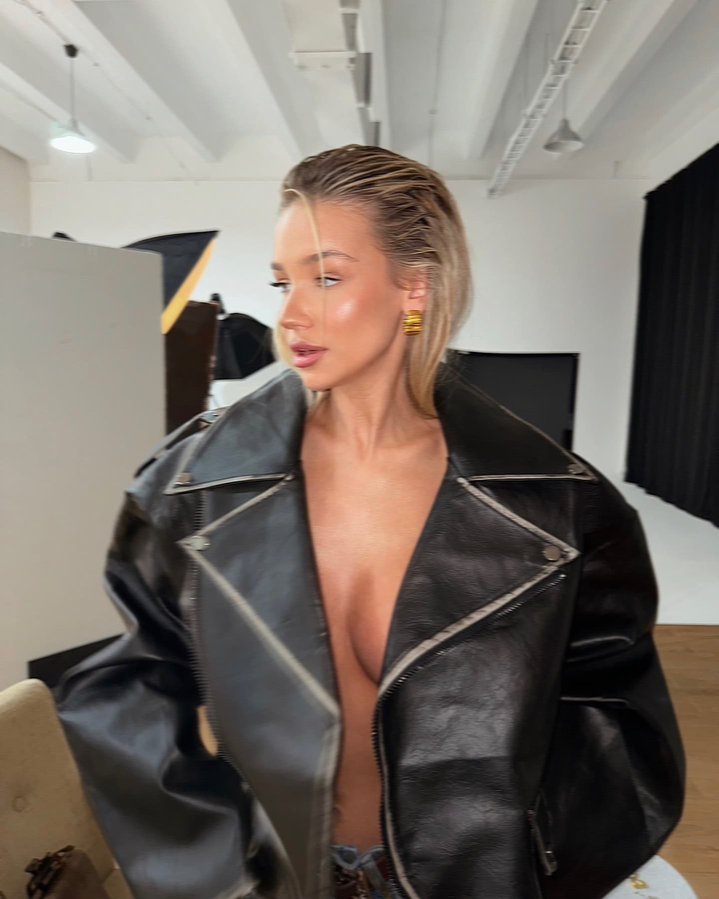 Eleonora - escort photo 2 in Dubai