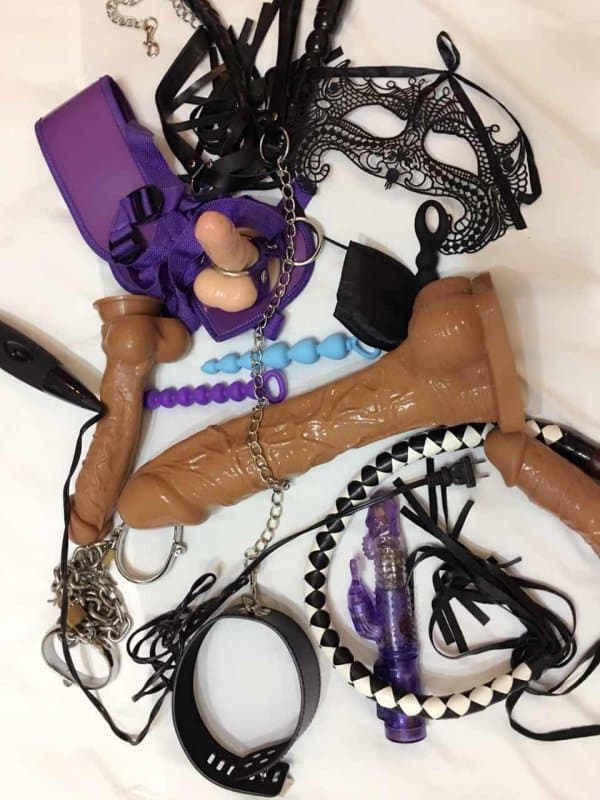 Temp 1747635814025 5fab84b5a6a06