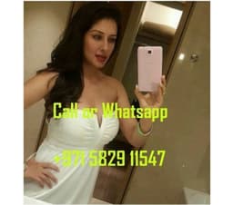 Temp 1747638148655 5fab85238468f