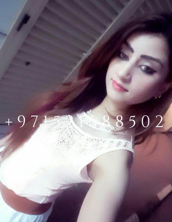 Temp 1747636878764 5fab84cef2701