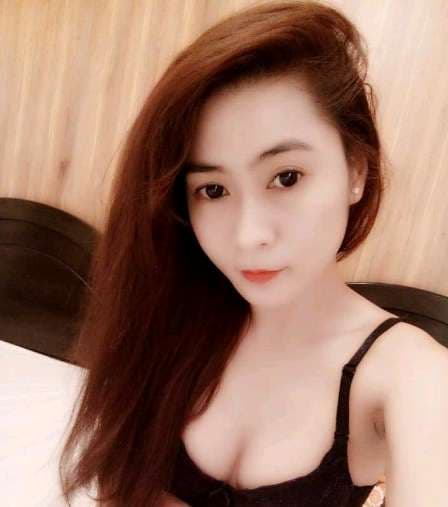 Temp 1747638834380 5fab854925343