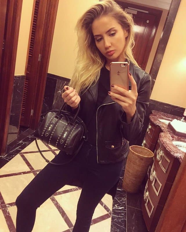 Temp 1747636737429 5fab84c426a73