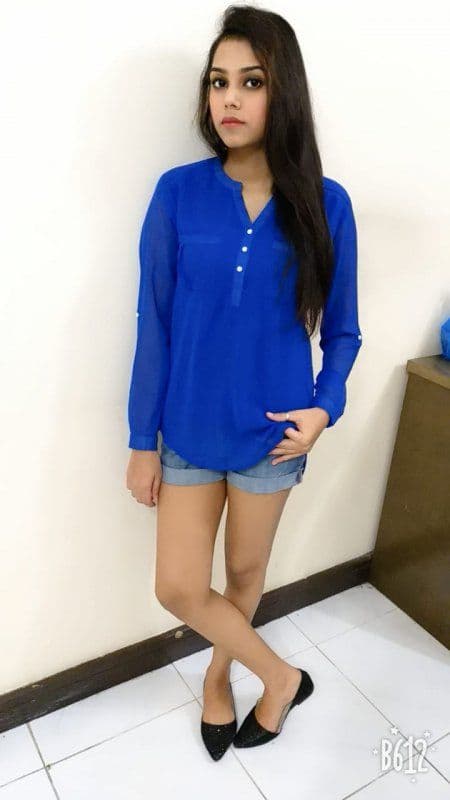 Temp 1747638016237 5fab8503d552e