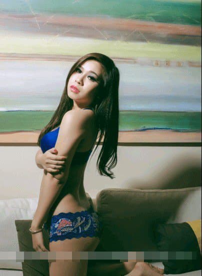 Temp 1747636273948 5fab854783007