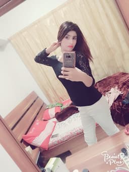 Temp 1747635970448 5fab84c59ef34