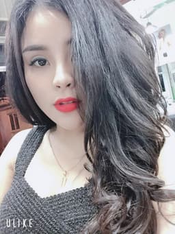 Temp 1747636244105 5fab854111471
