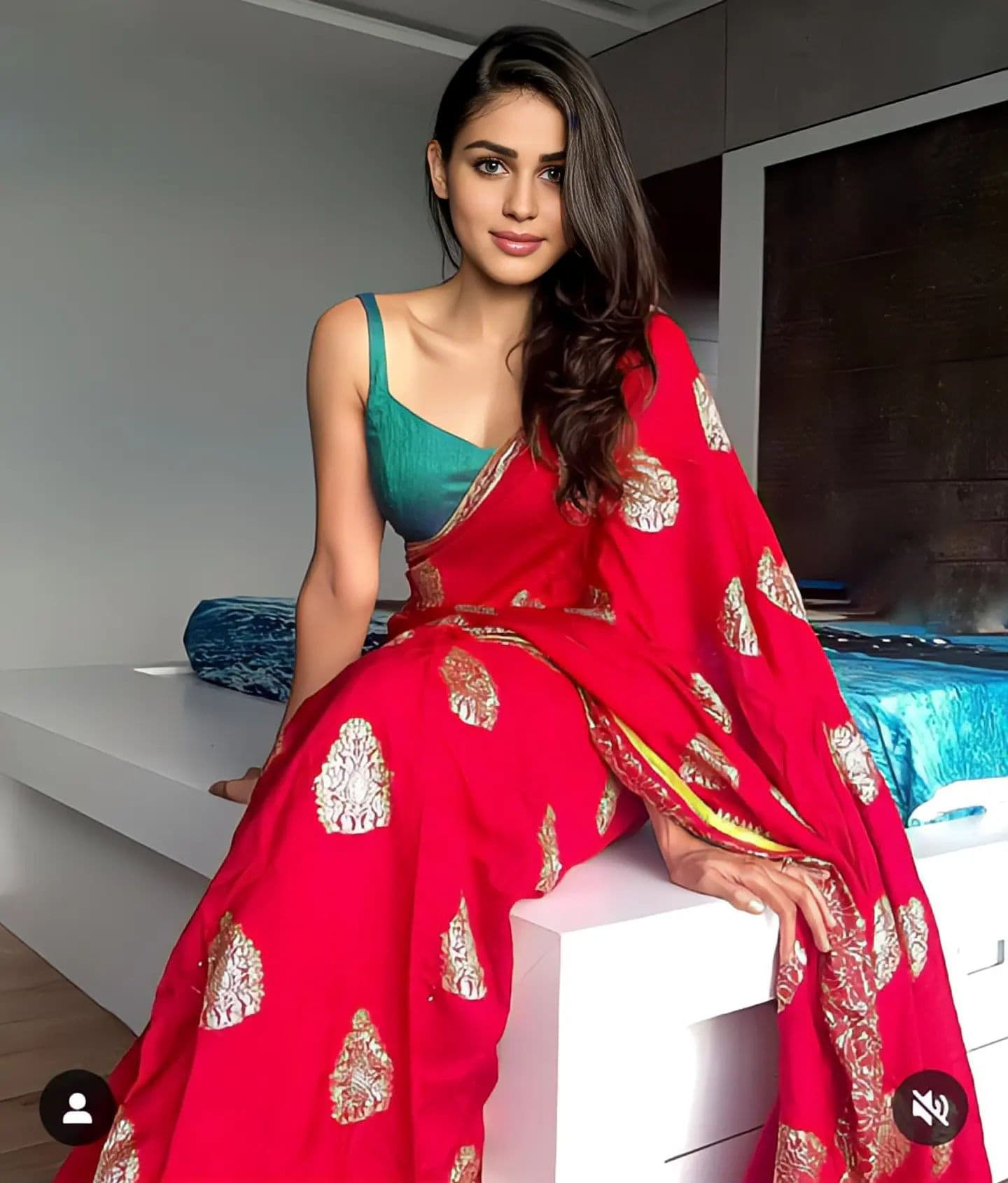 SexyMeera - фото эскорт 8 в Dubai