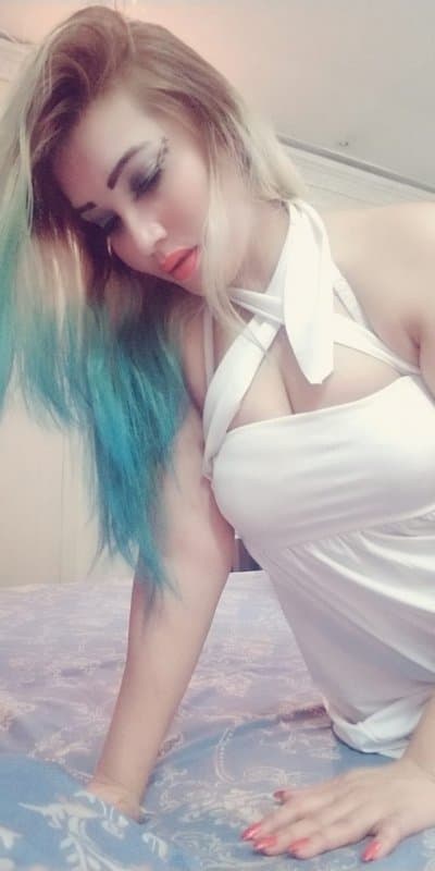 Temp 1747639208968 5fab854f5a2f6