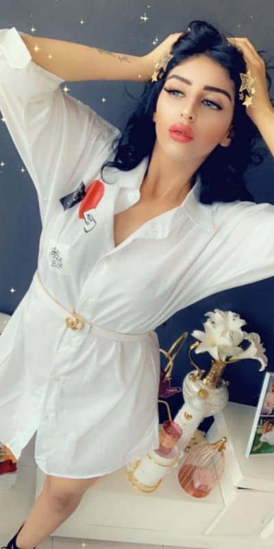 Temp 1747638637056 5fab853e9e676