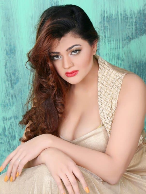 Temp 1747638393401 5fab85309ac68