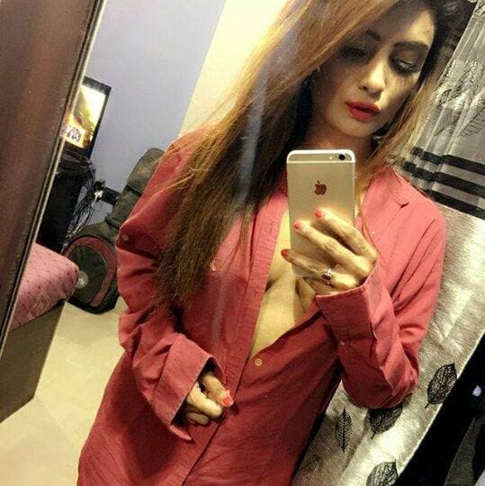 Temp 1747636693537 5fab84c1af74c