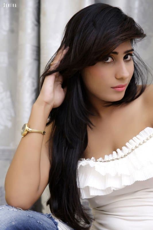 Temp 1747636798125 5fab84c9cd998