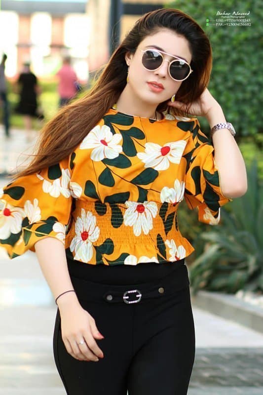 Temp 1747638513971 5fab8537dbbe7