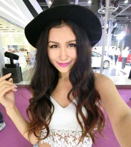 Temp 1747635712130 5fab84a79fe7b