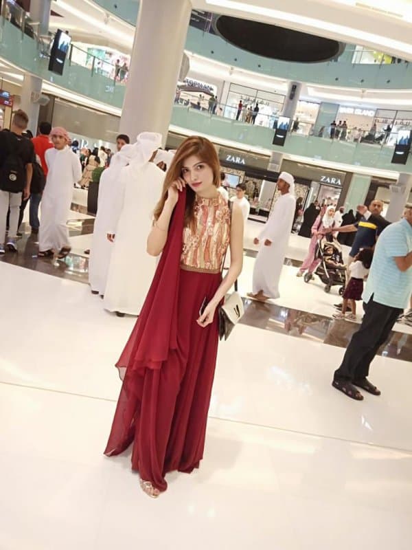 Temp 1747637948791 5fab8500c2135