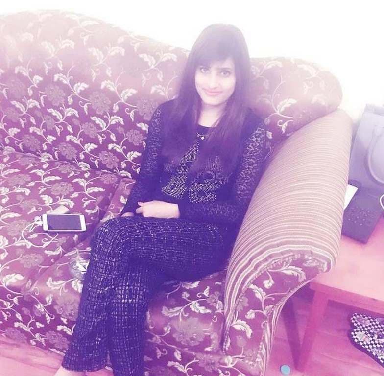 Temp 1747636662516 5fab84c045c31