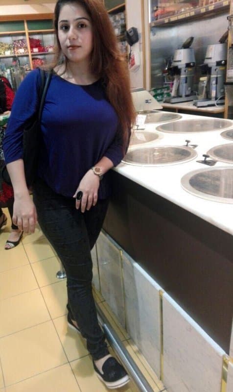 Temp 1747638701140 5fab854269eca